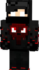 MCPE OYUNCUSU