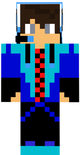 agentnik002