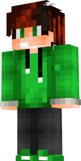 guzi