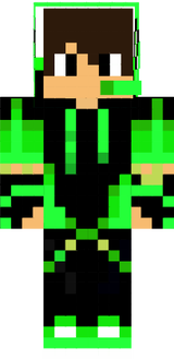 char