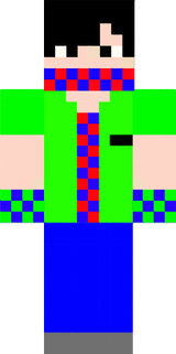 hannta-