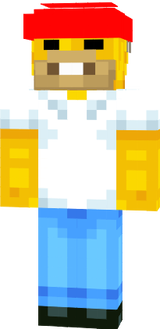 nig