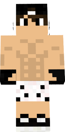 Preview of texture: tt