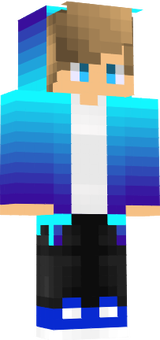 KursadPvP