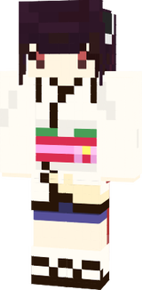 jhjj