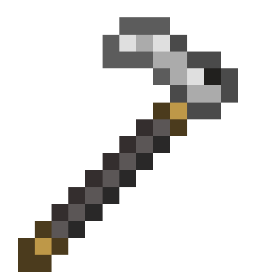 Preview of texture: tools