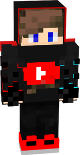 OscarGamer