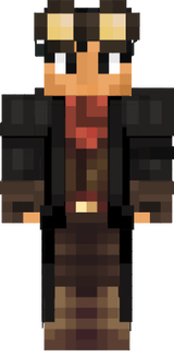 mineiro