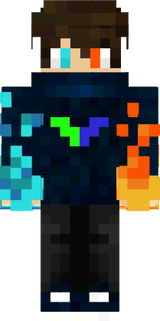jjgg