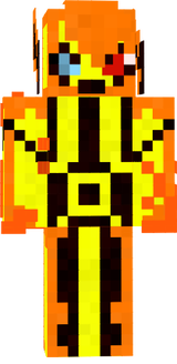 luchary0