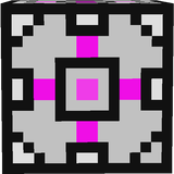 Compainion Cube 2