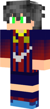 gg