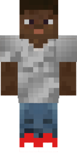 swag cj