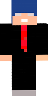 MLG135