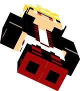 gozeism007