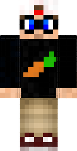 _Kozzie