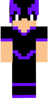 oraespawn