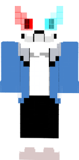 SANS