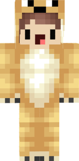 Borgi98