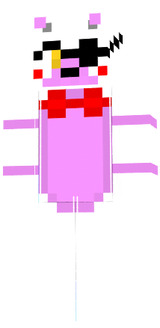magle