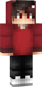 KadirPvP