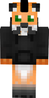 dasdas