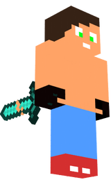 flavio
