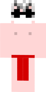 HTYSKIN MK3