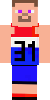 Tomáš Satoranský