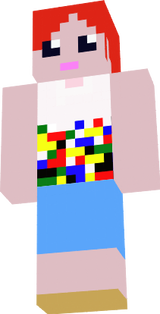 nao