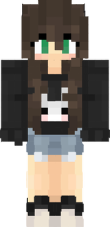 AnnaBell