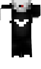 SkyFOoX