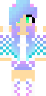skinbia 