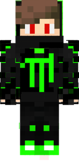 fg