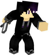 Neo Ender_TYP