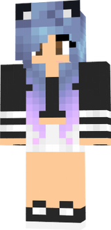 Otaka_D3mente