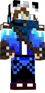 Homi_BM