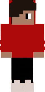 вввв