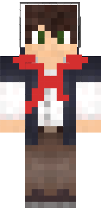 Preview of texture: học sinh