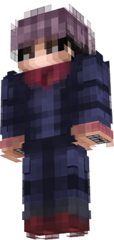 itadori