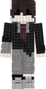 fasasfasffsa