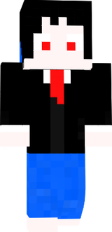  tacke zaza