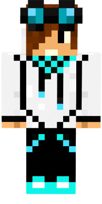 Preview of texture: Bert_Fitzgerald