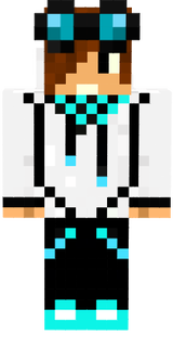 Bert_Fitzgerald
