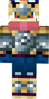 Rinorm
