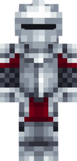 Knight