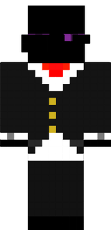Mr_ender