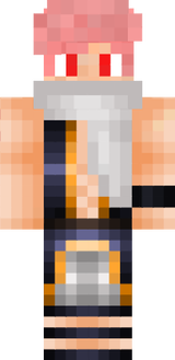 Anchorr