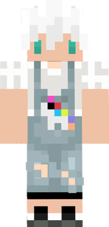 öle