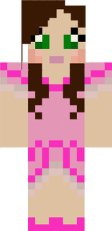 supergirlygamer 